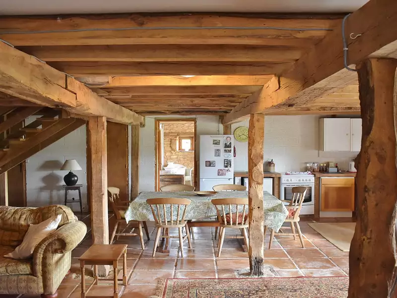 Maison, 340 m²