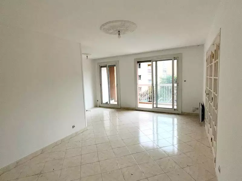 Appartement, 76,86 m²