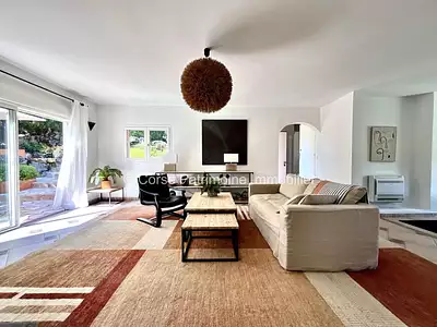 Maison, 148 m²