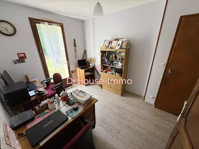 Maison, 142 m²