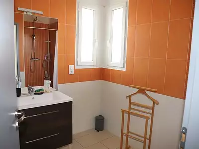 Maison, 229 m²