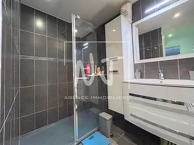 Maison, 106,54 m²
