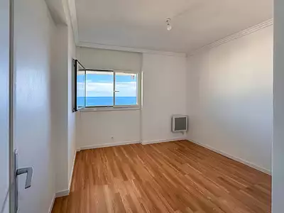 Appartement, 58,42 m²