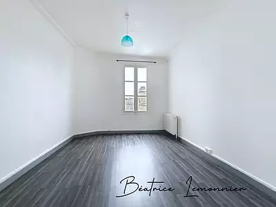 Immeuble, 128,66 m²