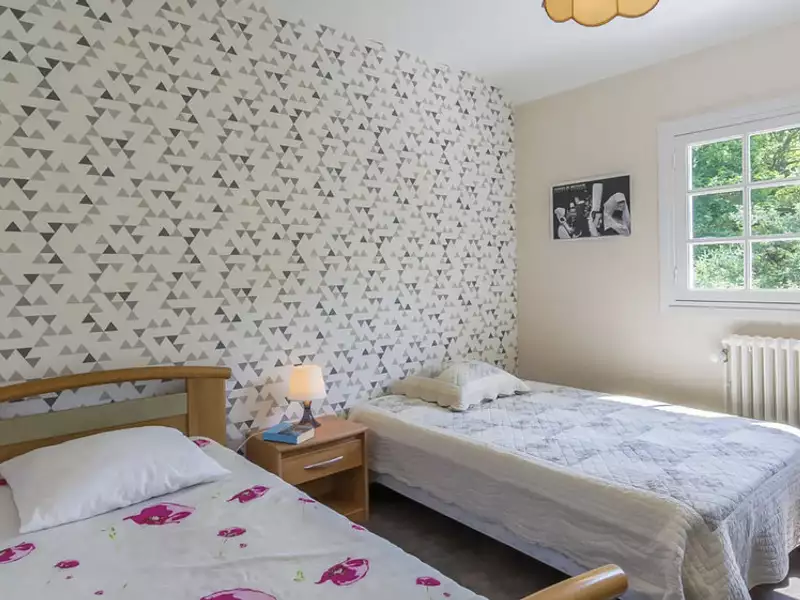 Maison, 144 m²