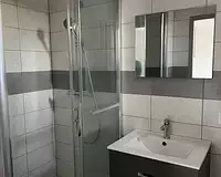 Appartement, 32 m²