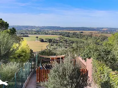 Maison, 93 m²