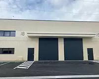 Divers, 224,2 m²