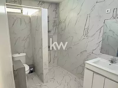 Maison, 77,49 m²