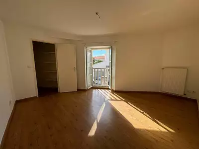 Appartement, 100 m²