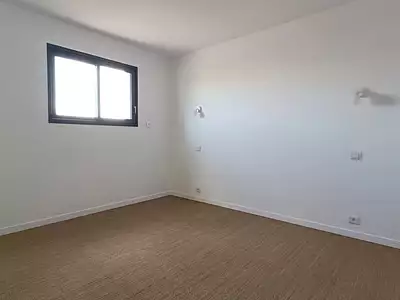 Maison, 99,31 m²
