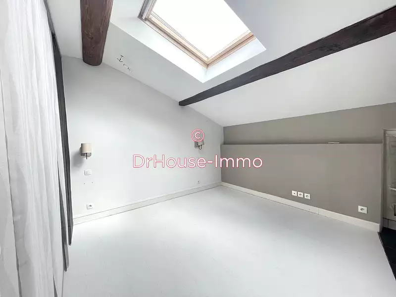 Maison, 105,3 m²
