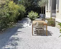 Appartement, 235 m²
