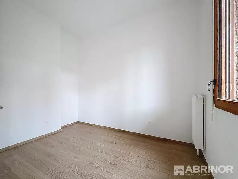 Appartement, 88 m²