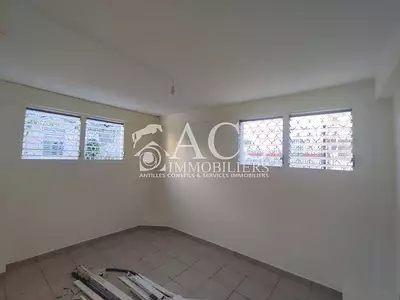 Appartement, 70,25 m²