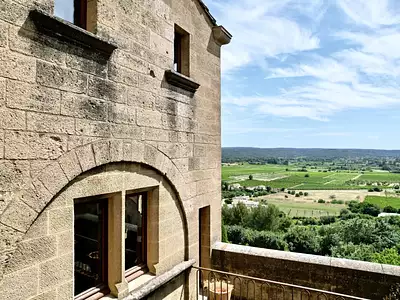 Maison, 222,42 m²