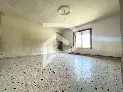 Maison, 83 m²