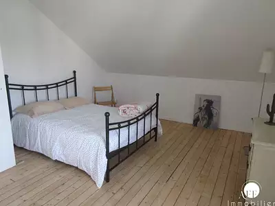 Maison, 178 m²