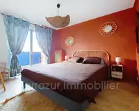 Appartement, 77 m²
