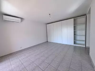 Appartement, 48 m²