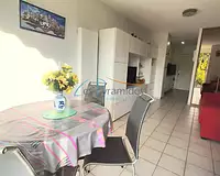 Appartement, 38,18 m²