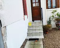 Maison, 88 m²