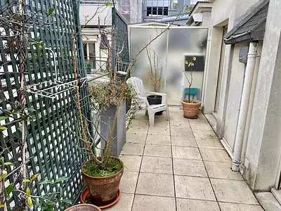 Appartement, 68,74 m²