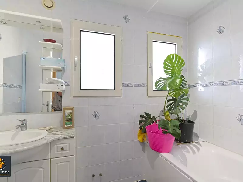 Maison, 236,04 m²