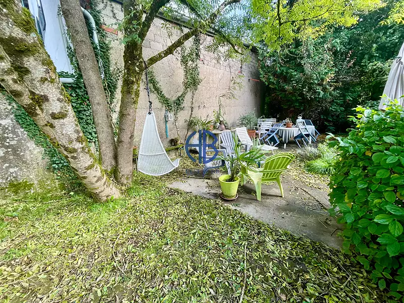 Maison, 215 m²