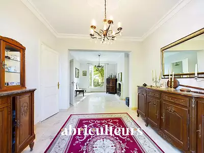 Maison, 192,21 m²