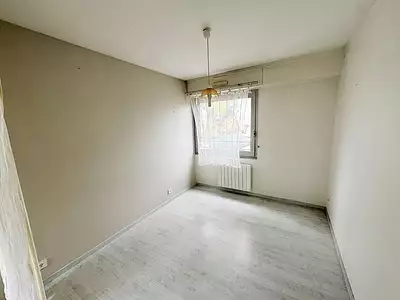 Appartement, 97,9 m²