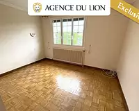 Maison, 92 m²