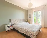 Maison, 91 m²