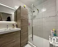 Appartement, 85 m²