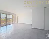 Appartement, 67,7 m²