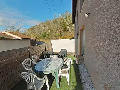 Appartement, 171,11 m²