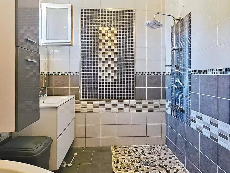 Maison, 125 m²