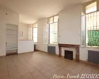 Appartement, 67,48 m²