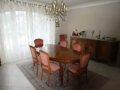 Maison, 154 m²