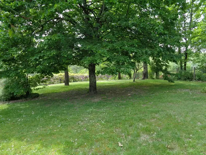 Maison, 190 m²