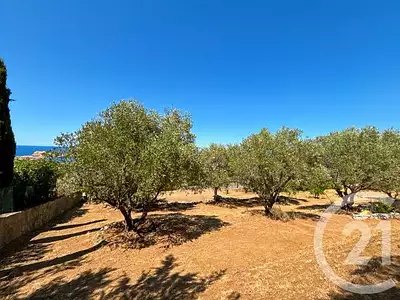 Maison, 115,9 m²