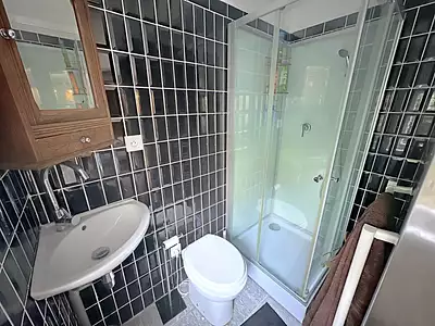 Maison, 117 m²