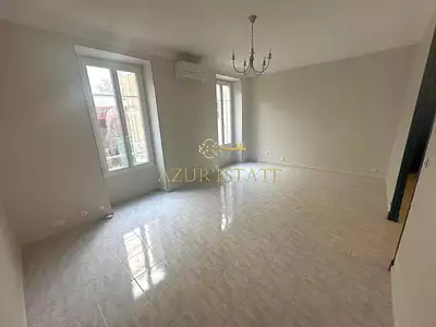 Appartement, 81,01 m²
