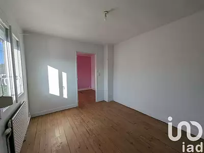 Maison, 74 m²