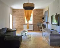 Maison, 163 m²