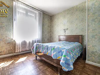 Maison, 135 m²