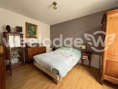 Maison, 70 m²
