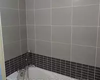 Appartement, 44,15 m²