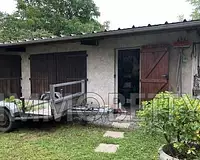 Maison, 210 m²