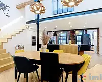 Appartement, 229,09 m²